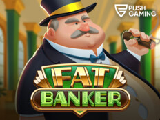 New uk casino king bonus74