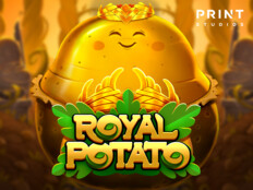 New uk casino king bonus99